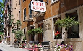 Hotel Guerrini